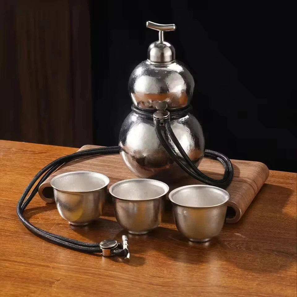 PureTitaniumGourdFlask_10