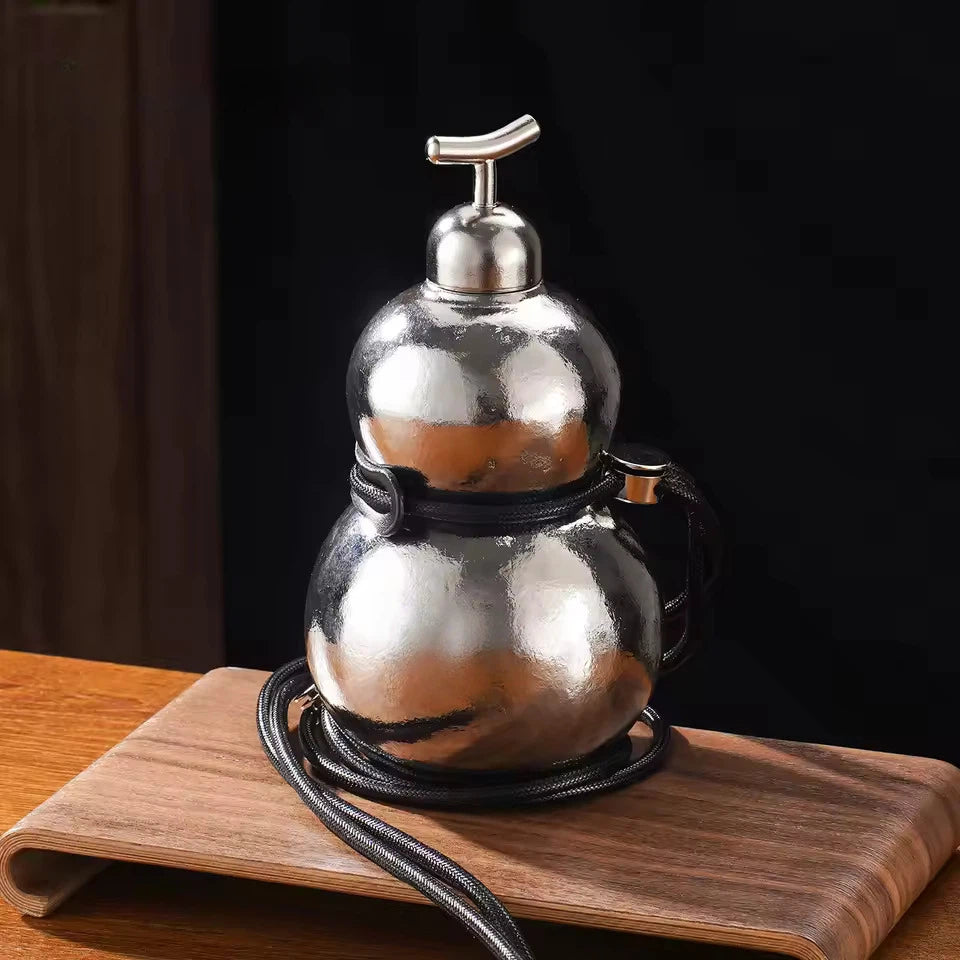 PureTitaniumGourdFlask_4