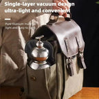 PureTitaniumGourdFlask_5