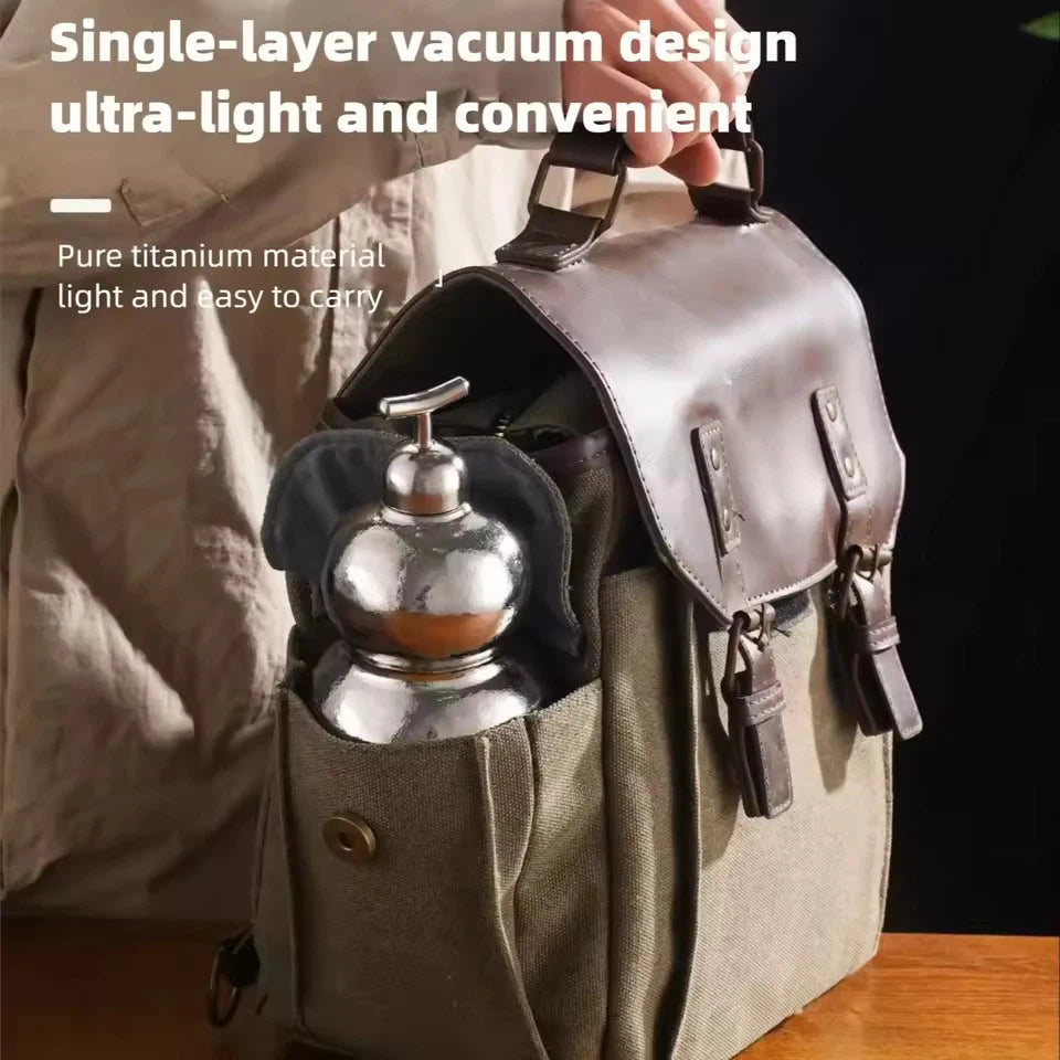 PureTitaniumGourdFlask_5