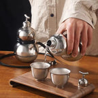 PureTitaniumGourdFlask_6