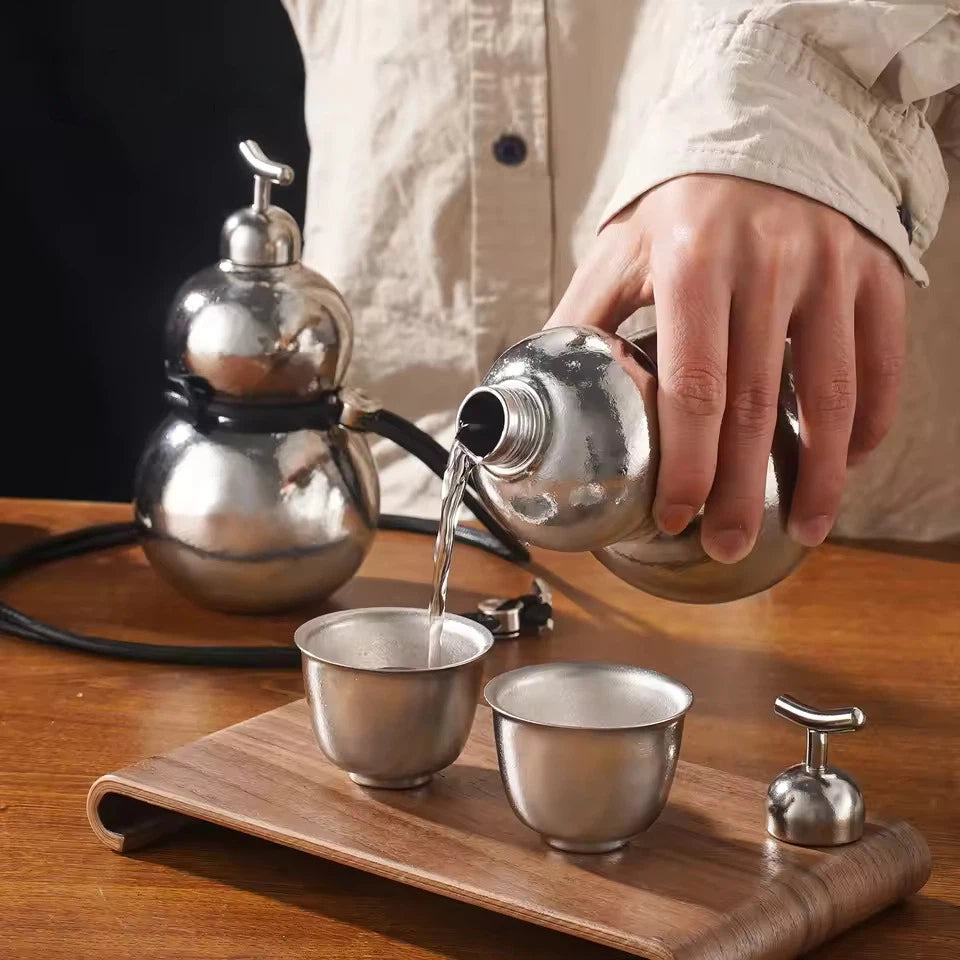 PureTitaniumGourdFlask_6