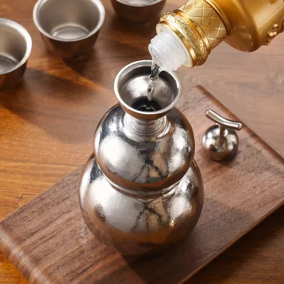 PureTitaniumGourdFlask_7