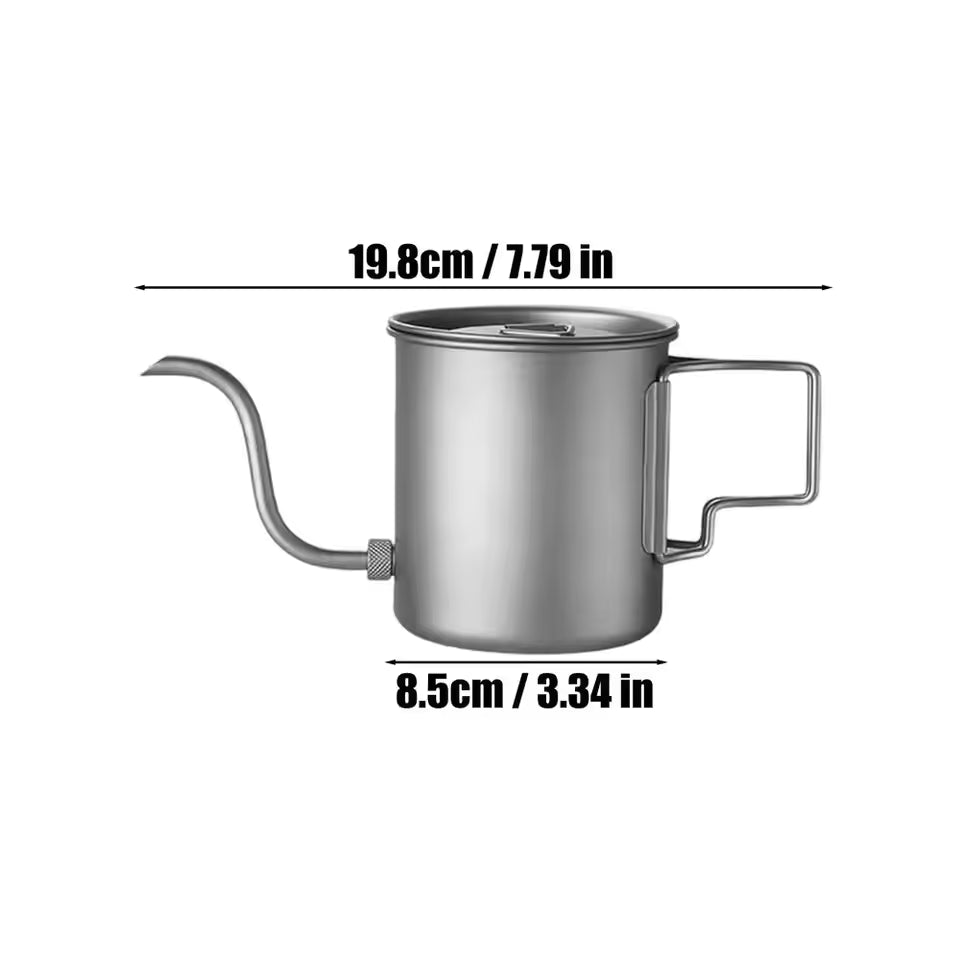 TitaniumPourOverCoffeeKettle_2
