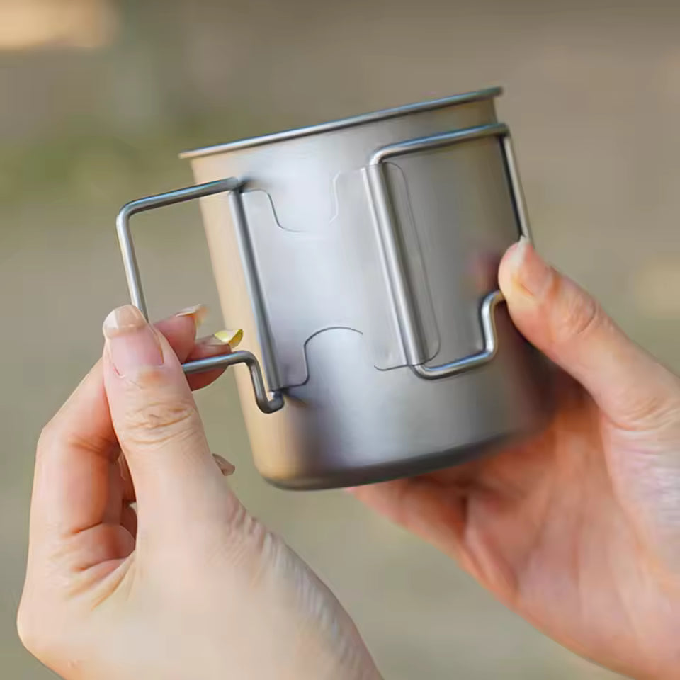 TitaniumPourOverCoffeeKettle_4