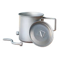 TitaniumPourOverCoffeeKettle_5
