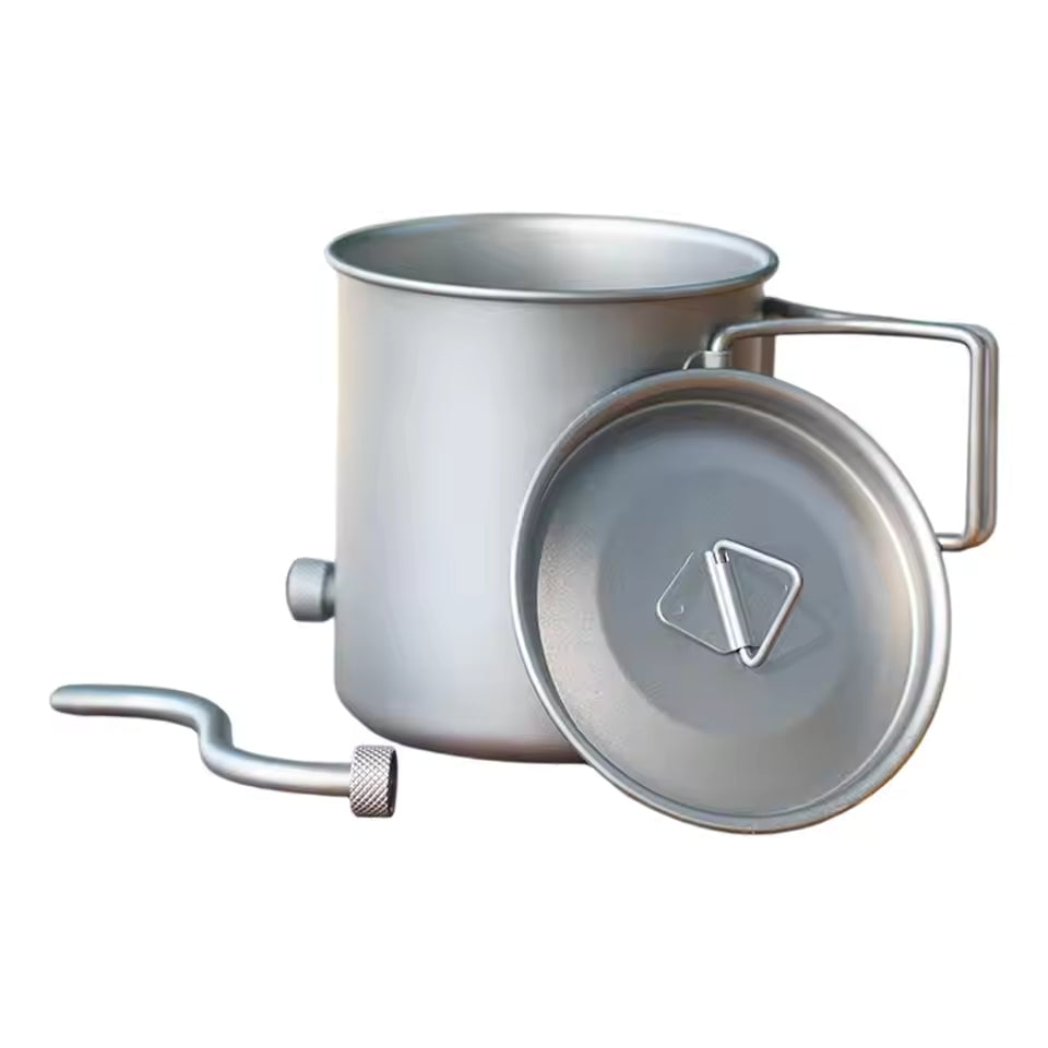 TitaniumPourOverCoffeeKettle_5