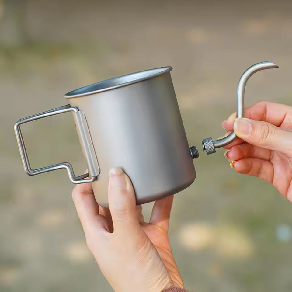 TitaniumPourOverCoffeeKettle_7