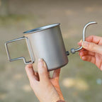 TitaniumPourOverCoffeeKettle_7