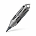 TC4 Titanium Capsule EDC Multi-Tool