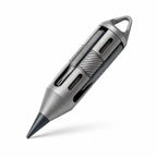 TC4 Titanium Capsule EDC Multi-Tool