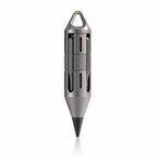 TC4 Titanium Capsule EDC Multi-Tool