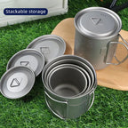 titanium-cup-picture1