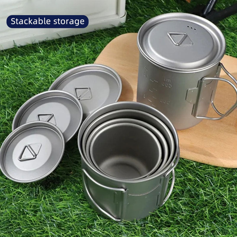 titanium-cup-picture1