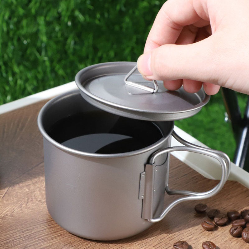 titanium-cup-picture2