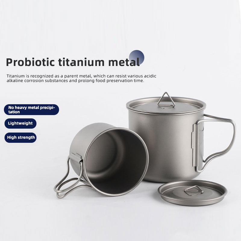 titanium-cup-picture3