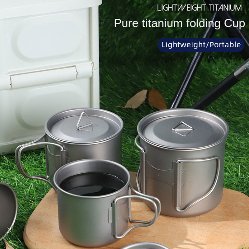 titanium-cup-picture4
