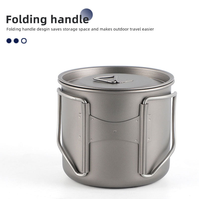 titanium-cup-picture5