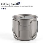 titanium-cup-picture5