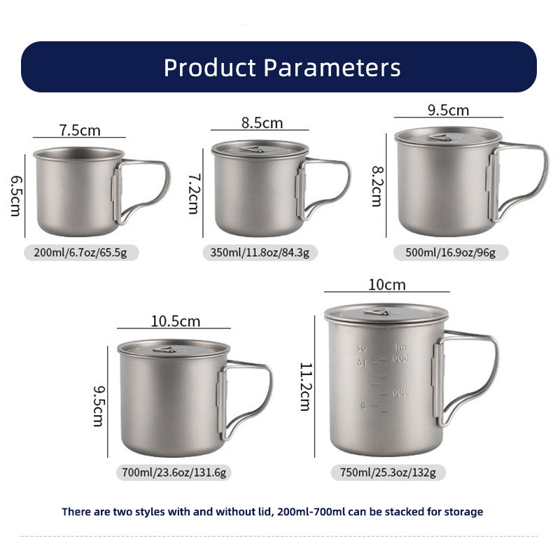 titanium-cup-picture6