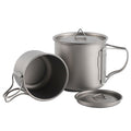 titanium-cup-picture7