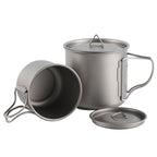 titanium-cup-picture7