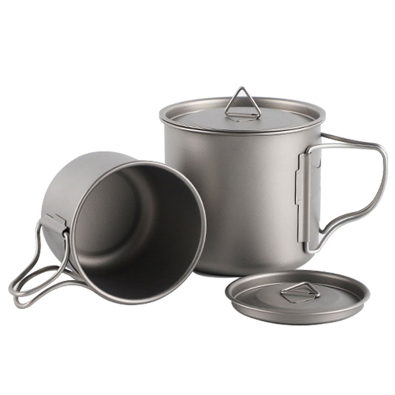 titanium-cup-picture7