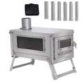 titaniumstove_1_