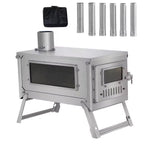 titaniumstove_1_