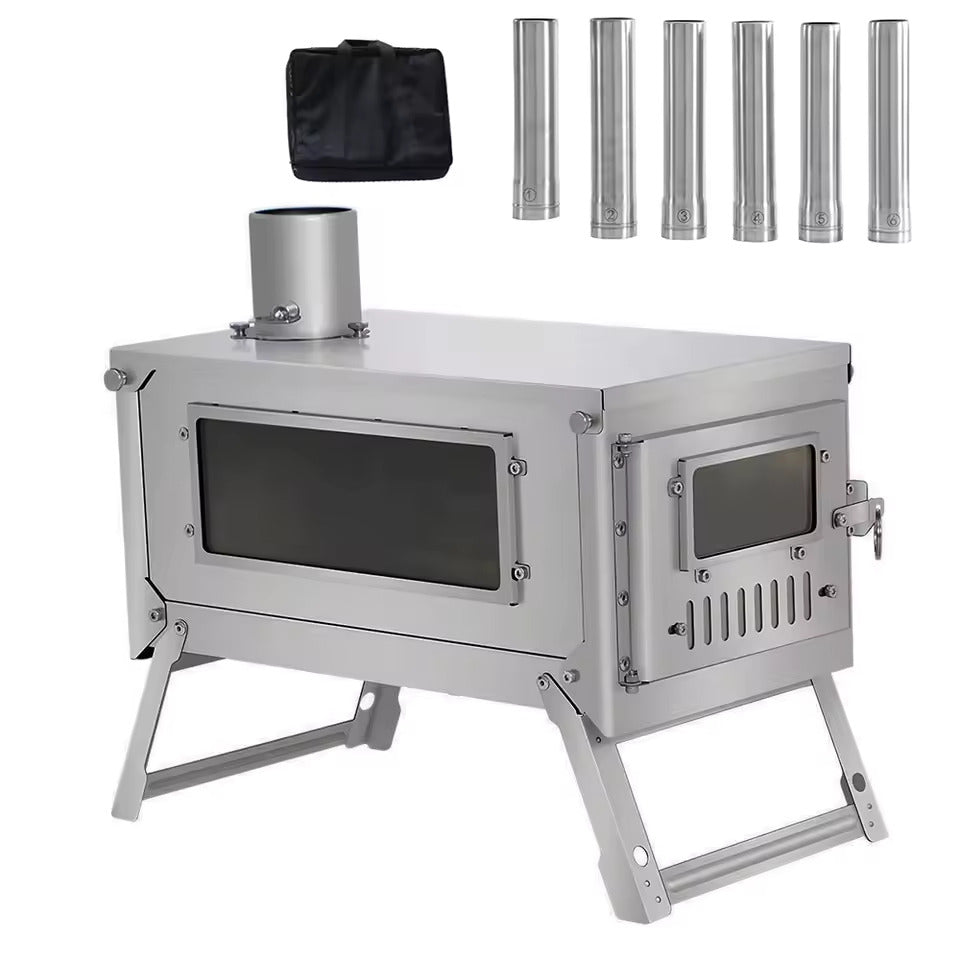 titaniumstove_1_