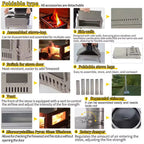 titaniumstove_3