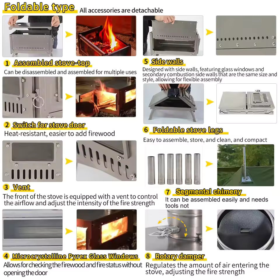 titaniumstove_3